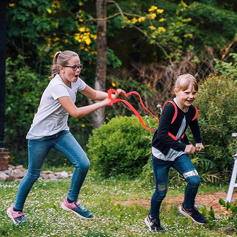 Kids Toys Horse - Sicheres Pferdegeschirr, Pferdeblei, Kinderspielzeug, verschleißfeste Reitausrüstung,