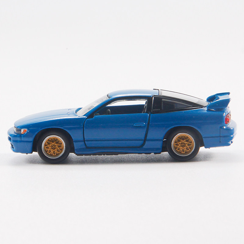 Kids Y Toys - Authentisches Takara Tomy Tomica Premium TP39