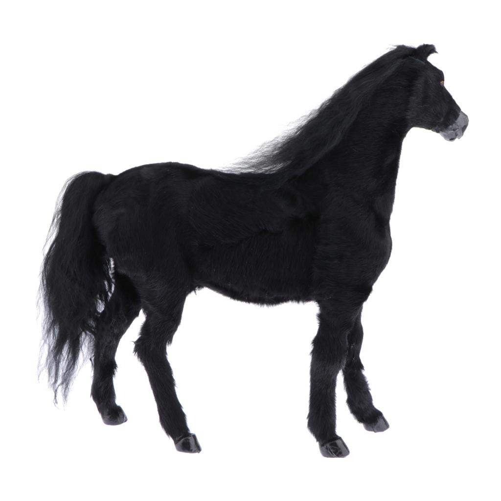 Lernspielzeug für Kinder Reali – Kids Toys Horse Bewertung und Preis