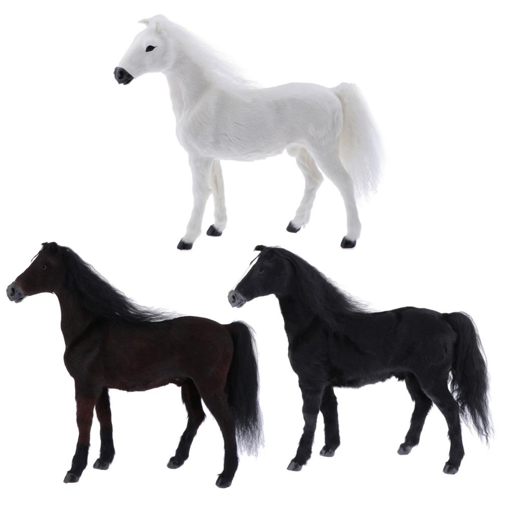 Lernspielzeug für Kinder Reali – Kids Toys Horse Bewertung und Preis