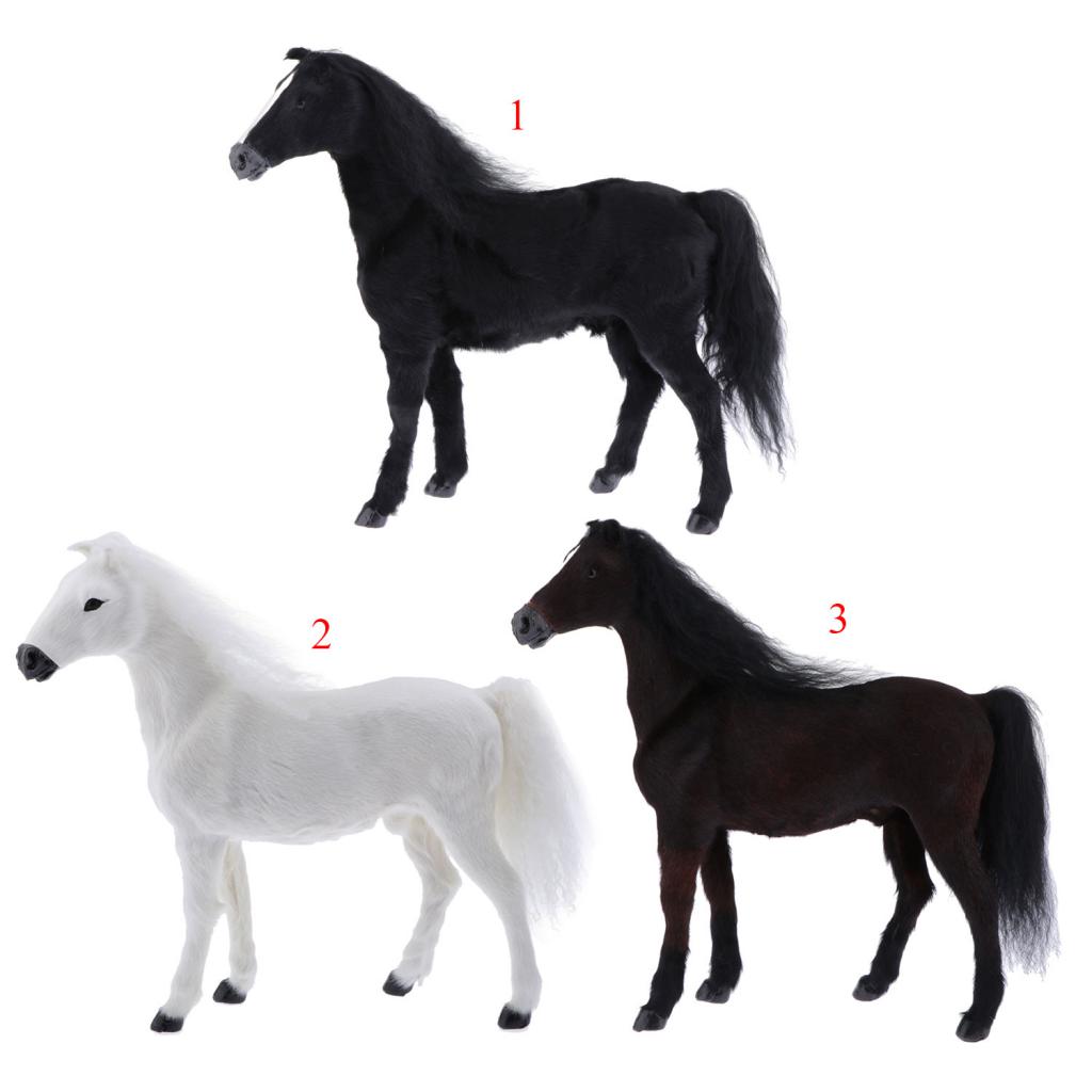 Lernspielzeug für Kinder Reali – Kids Toys Horse Bewertung und Preis