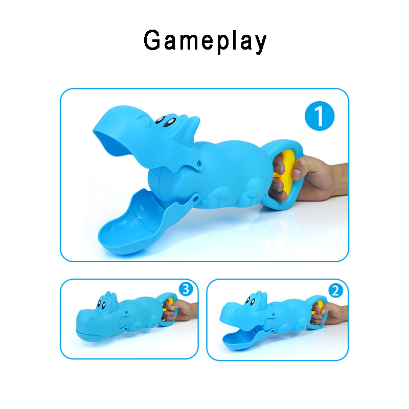 Baby Badesand-Greifer Hummerkl – Kinetic Sand Mold Bewertung und Preis