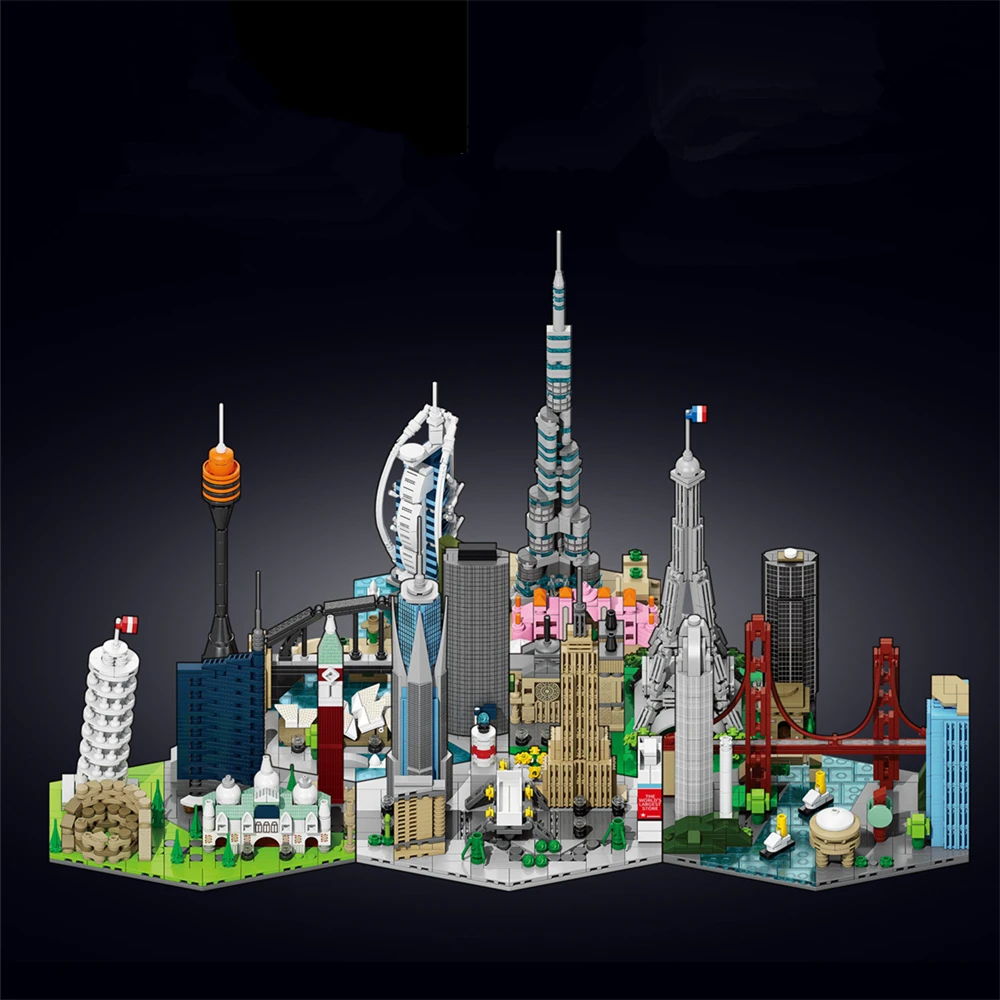 Frankreich Dubai Stadt Kreativ – Kids Toys Dubai Bewertung und Preis