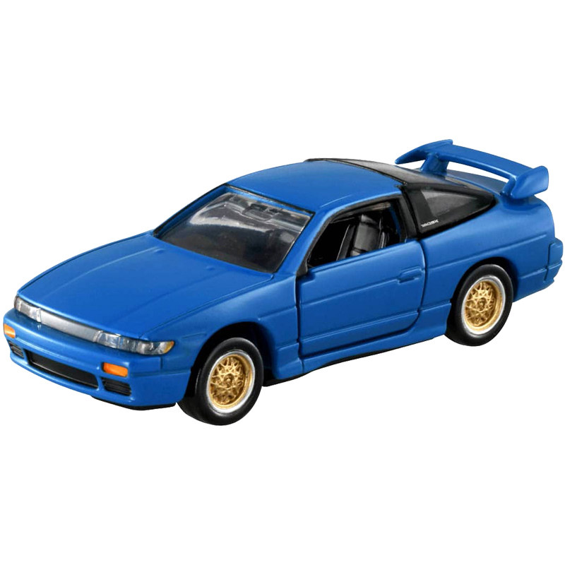 Authentisches Takara Tomy Tomi – Kids Y Toys Bewertung und Preis