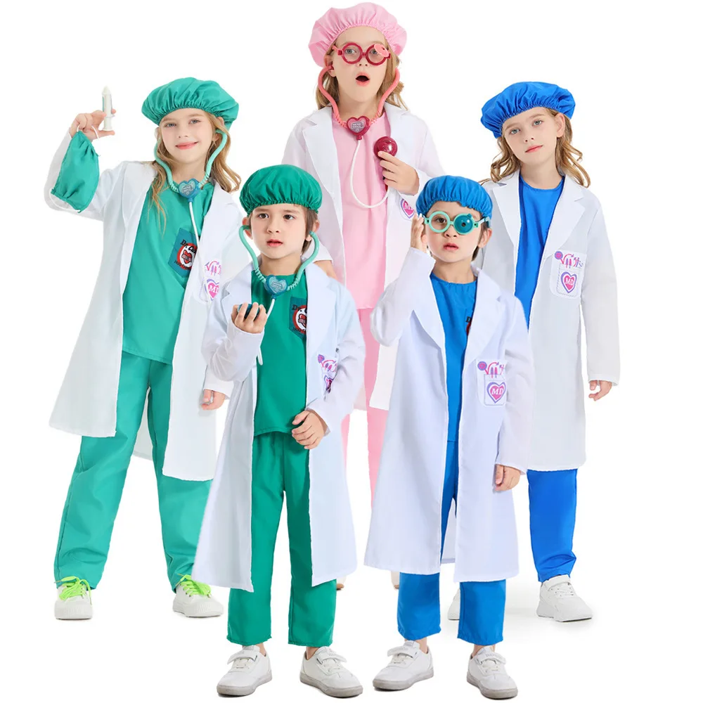 Kinder Rollenspiel-Kostüm: Arz – Kids Toys Set Bewertung und Preis