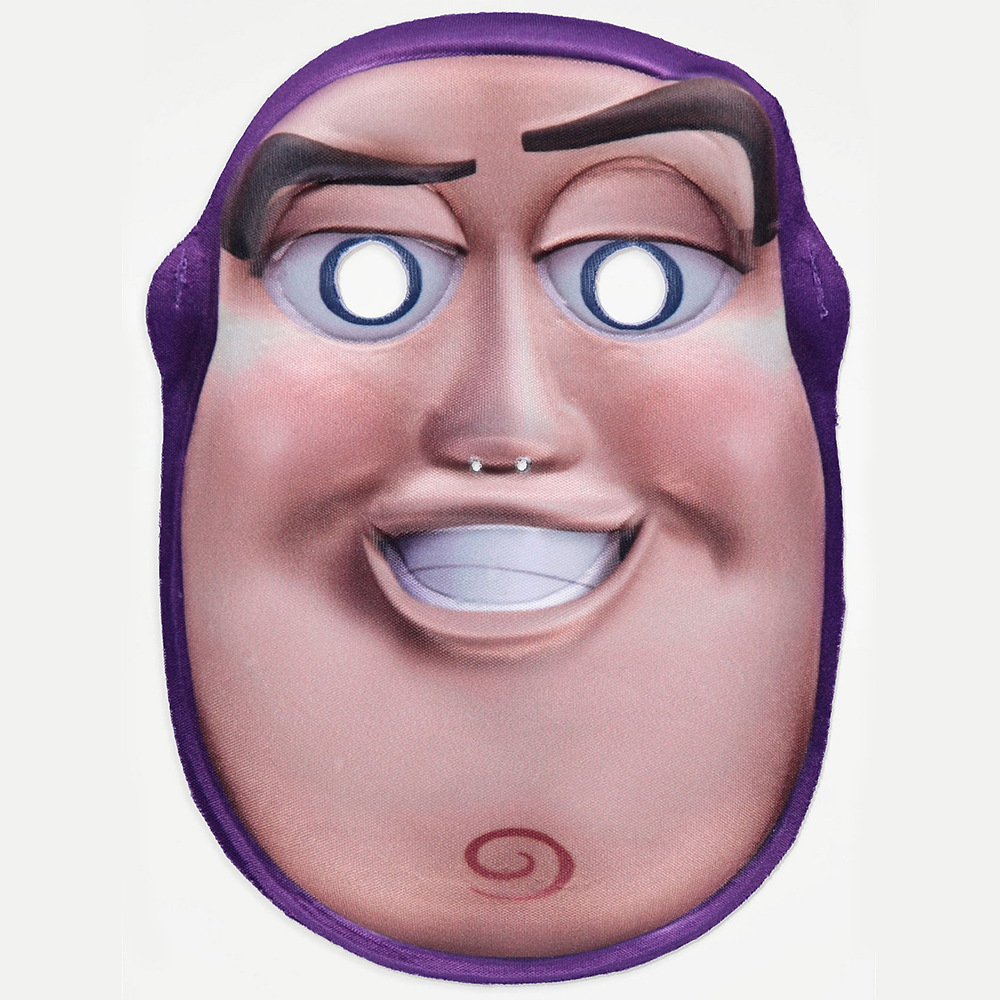Buzz Lightyear Kostüm für Kind – Kids Toys Set Bewertung und Preis