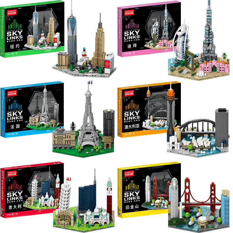 Frankreich Dubai City Street V – Kids Toys Dubai Bewertung und Preis