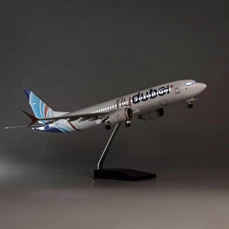 Diecast Souvenir Modell 47CM B – Kids Toys Dubai Bewertung und Preis