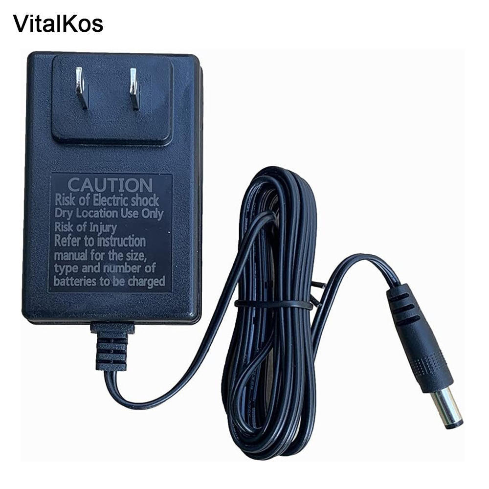 Vitalkos 12V Kinder Ride-Ons S – Kids Toys Electric Car Bewertung und Preis