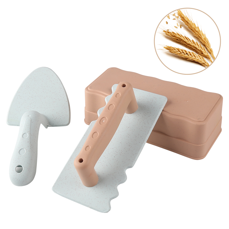 KIDNOAM Strand Sand Schaufel S – Kinetic Sand Mold Bewertung und Preis