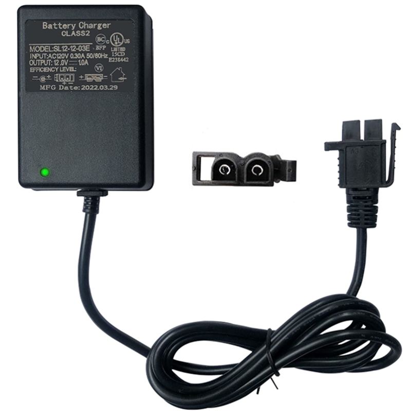12 V Batterie Ladegerät für Ki – Kids Toys Electric Car Bewertung und Preis
