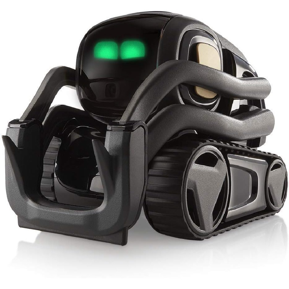 KI ChatGPT 2.0 Verbundener Rob – Kids Y Toys Bewertung und Preis