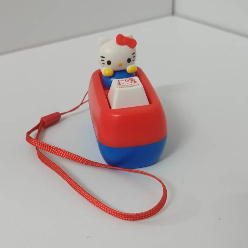Hello Kitty Aufnahmefähiger Sp – Kids Toys Return Gift Bewertung und Preis
