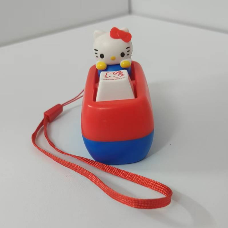 Hello Kitty Aufnahmefähiger Sp – Kids Toys Return Gift Bewertung und Preis