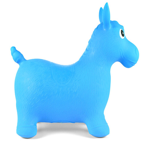 1 Stück Kinder Tier Space Hopp – Kids Toys Horse Bewertung und Preis