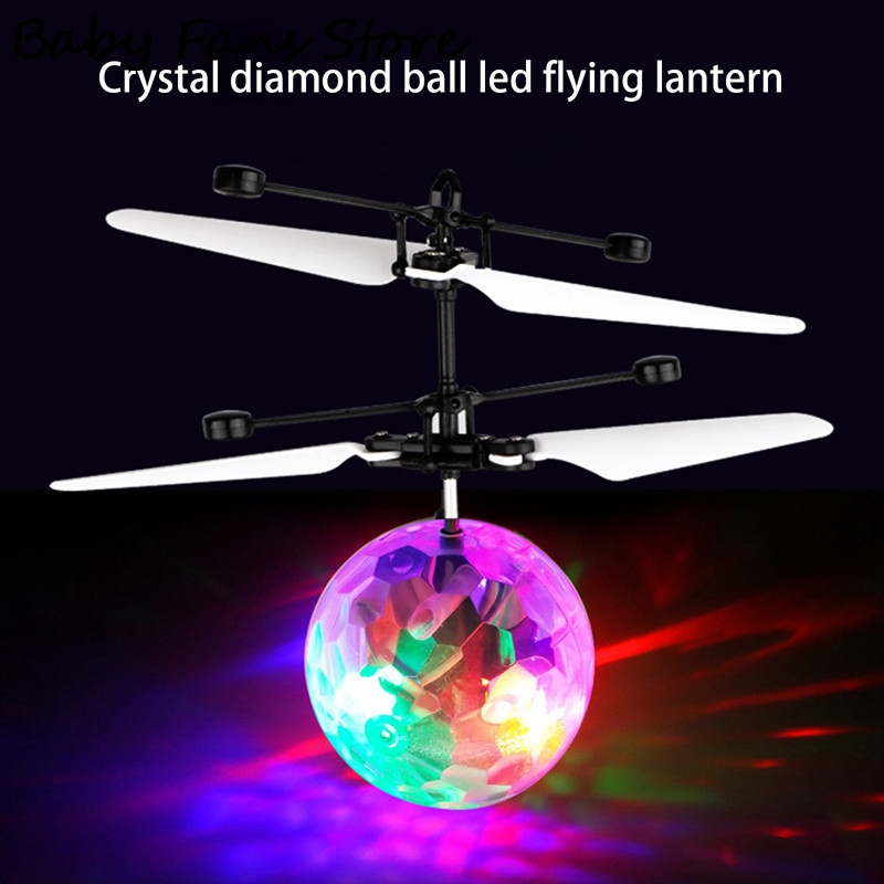 Led Licht Leuchtenden Fliegend – Kids Toys Helicopter Bewertung und Preis