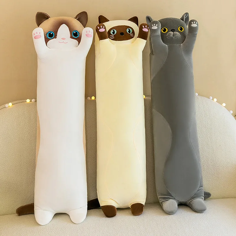 Neue Edition Entzückende Katze – Kids Toys Long Island Bewertung und Preis