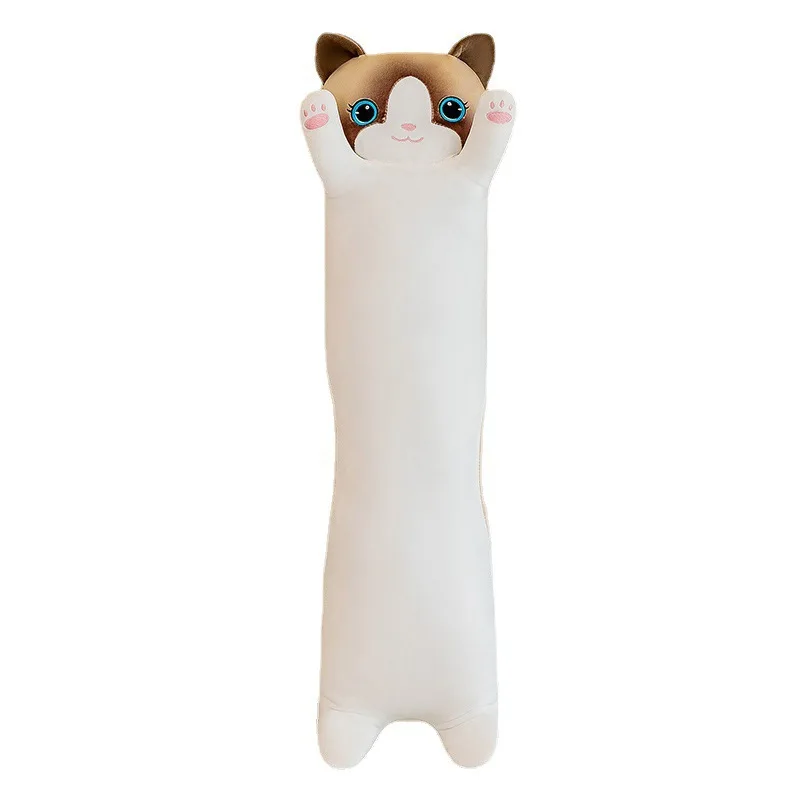 Neue Edition Entzückende Katze – Kids Toys Long Island Bewertung und Preis