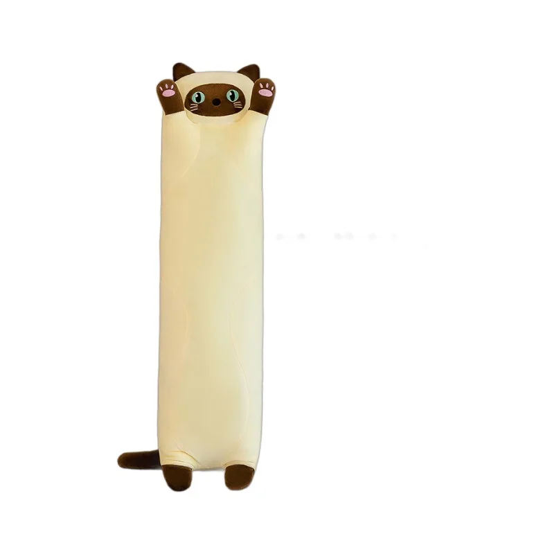 Neue Edition Entzückende Katze – Kids Toys Long Island Bewertung und Preis