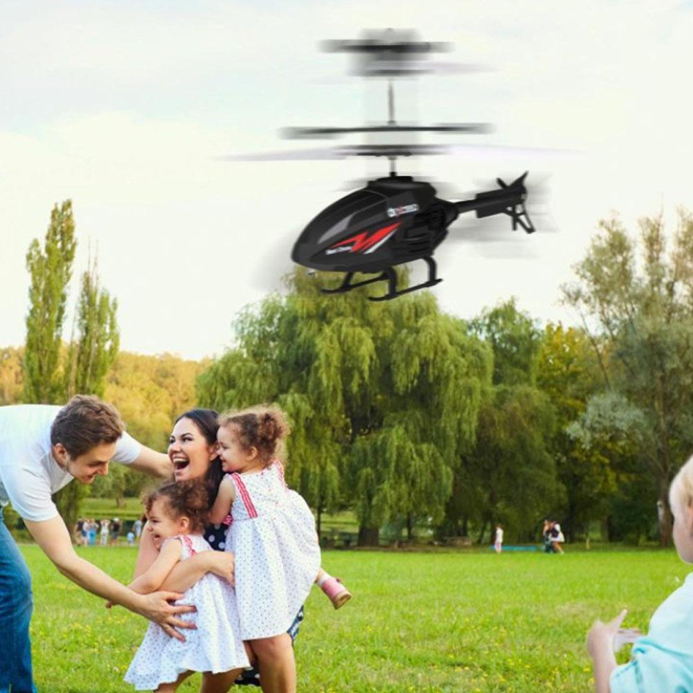 Induktion Hubschrauber Spielze – Kids Toys Helicopter Bewertung und Preis