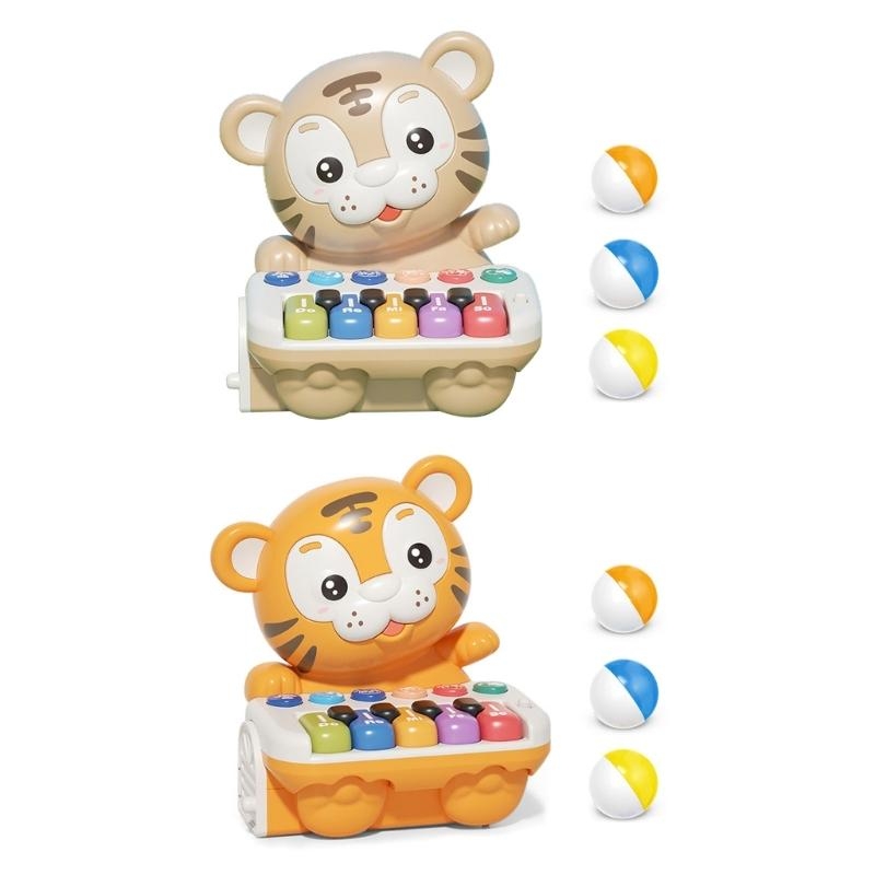 Kinder Multifunktion Verbesser – Kids Toys Xylophone Bewertung und Preis