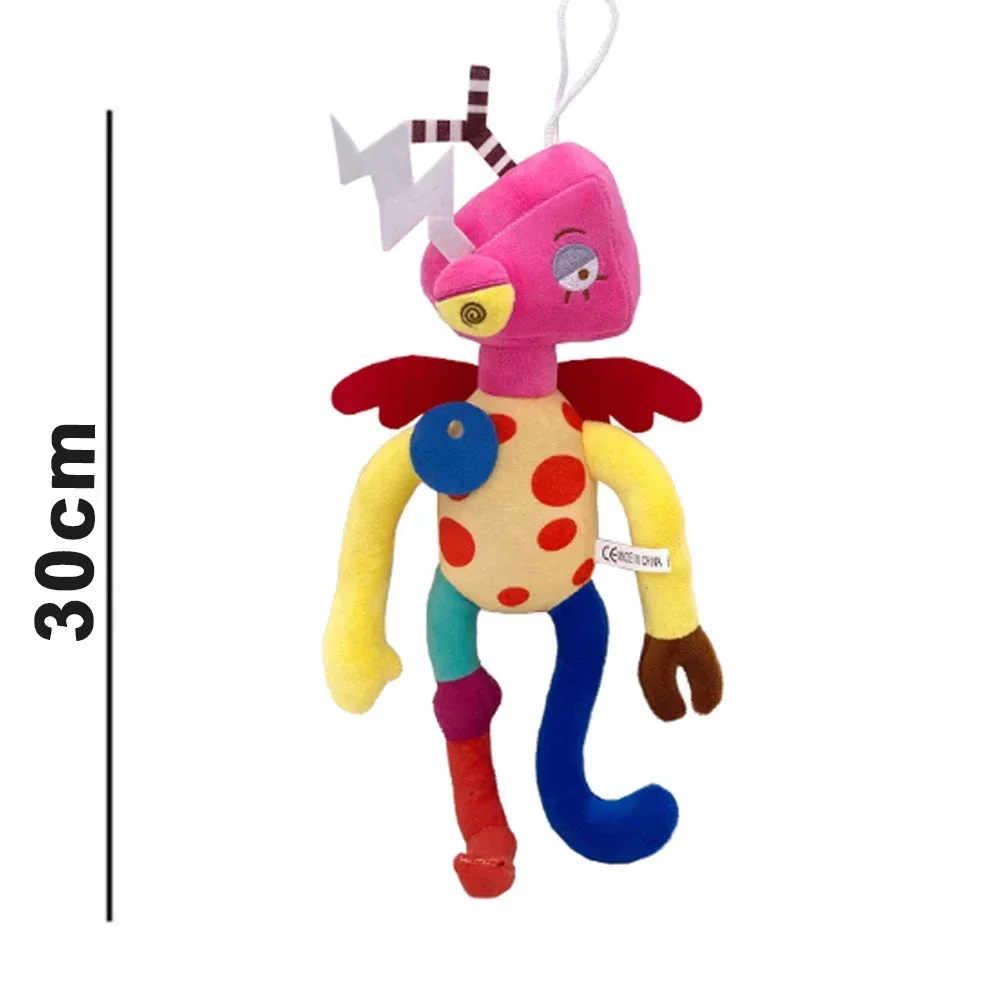 35 Stile Die Erstaunlichen Dig – Kids Toys Return Gift Bewertung und Preis