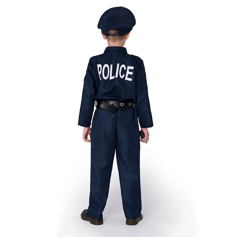 3–12 Jahre süßes amerikanische – Kids Toys Set Bewertung und Preis