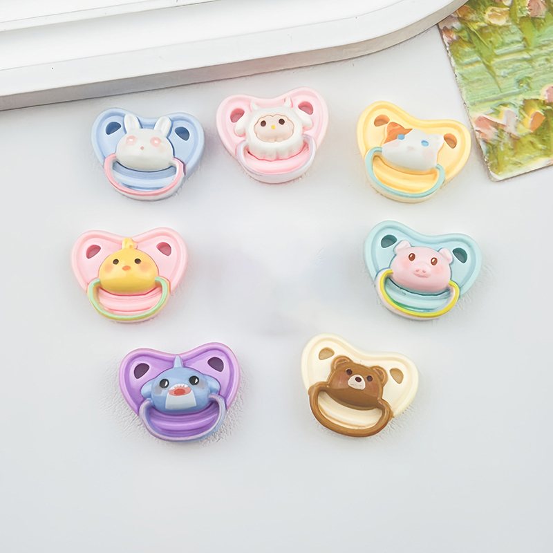 10 Stück Niedliche Mini-Puppen – Kids Toys Return Gift Bewertung und Preis