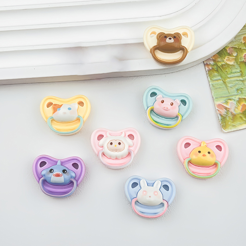 10 Stück Niedliche Mini-Puppen – Kids Toys Return Gift Bewertung und Preis
