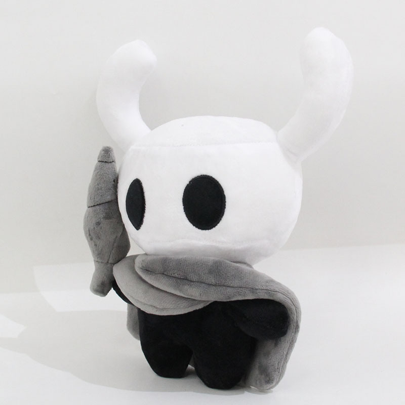 Neues Beliebtes Hollow Knight  – Kids Toys Variety Bewertung und Preis