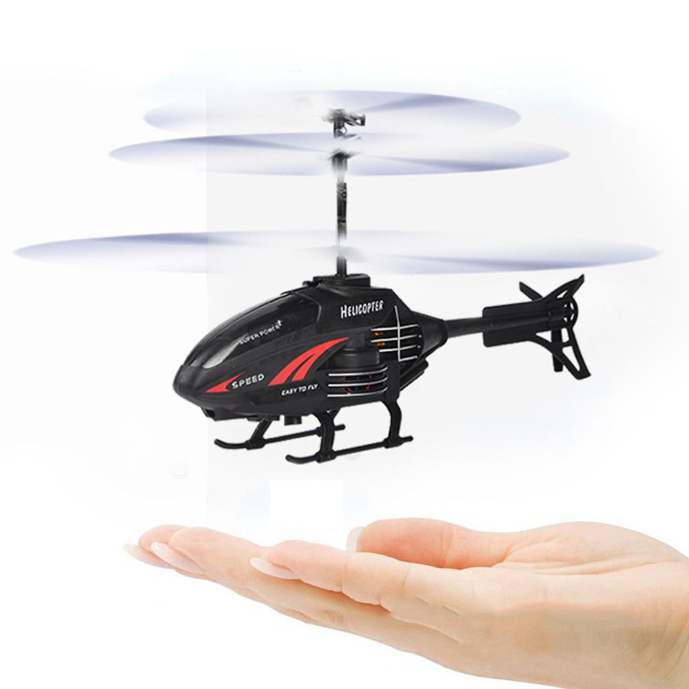 Hobbys Kunststoff RC Hubschrau – Kids Toys Helicopter Bewertung und Preis