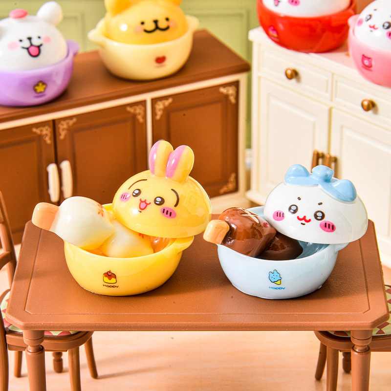 Bunte Tier-Tontöpfe mit dreidi – Kids Toys Return Gift Bewertung und Preis