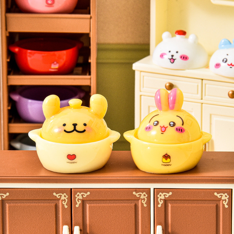 Bunte Tier-Tontöpfe mit dreidi – Kids Toys Return Gift Bewertung und Preis