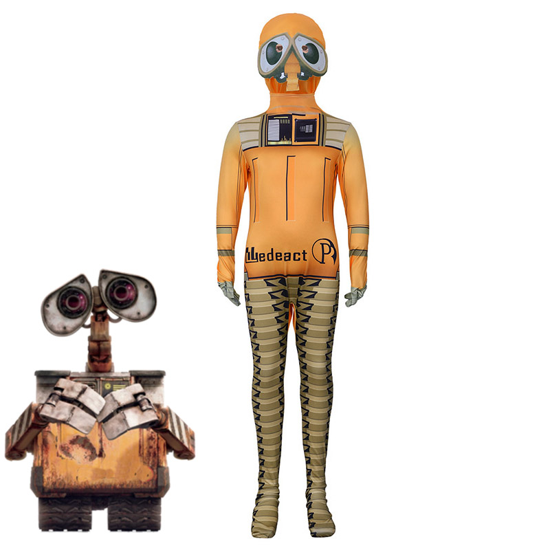 2026 Erwachsenen-Jungen-Filmko – Kids Toys Set Bewertung und Preis